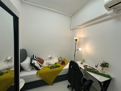 Textile Centre (D7), Apartment #551455671